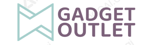Gadget Outlet