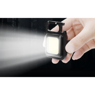 LED LIGHT
