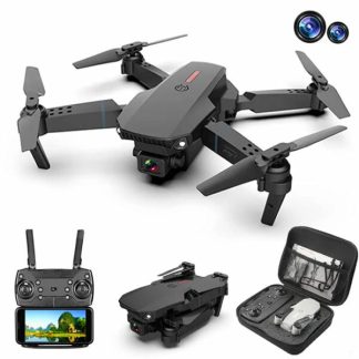 E88 Drone