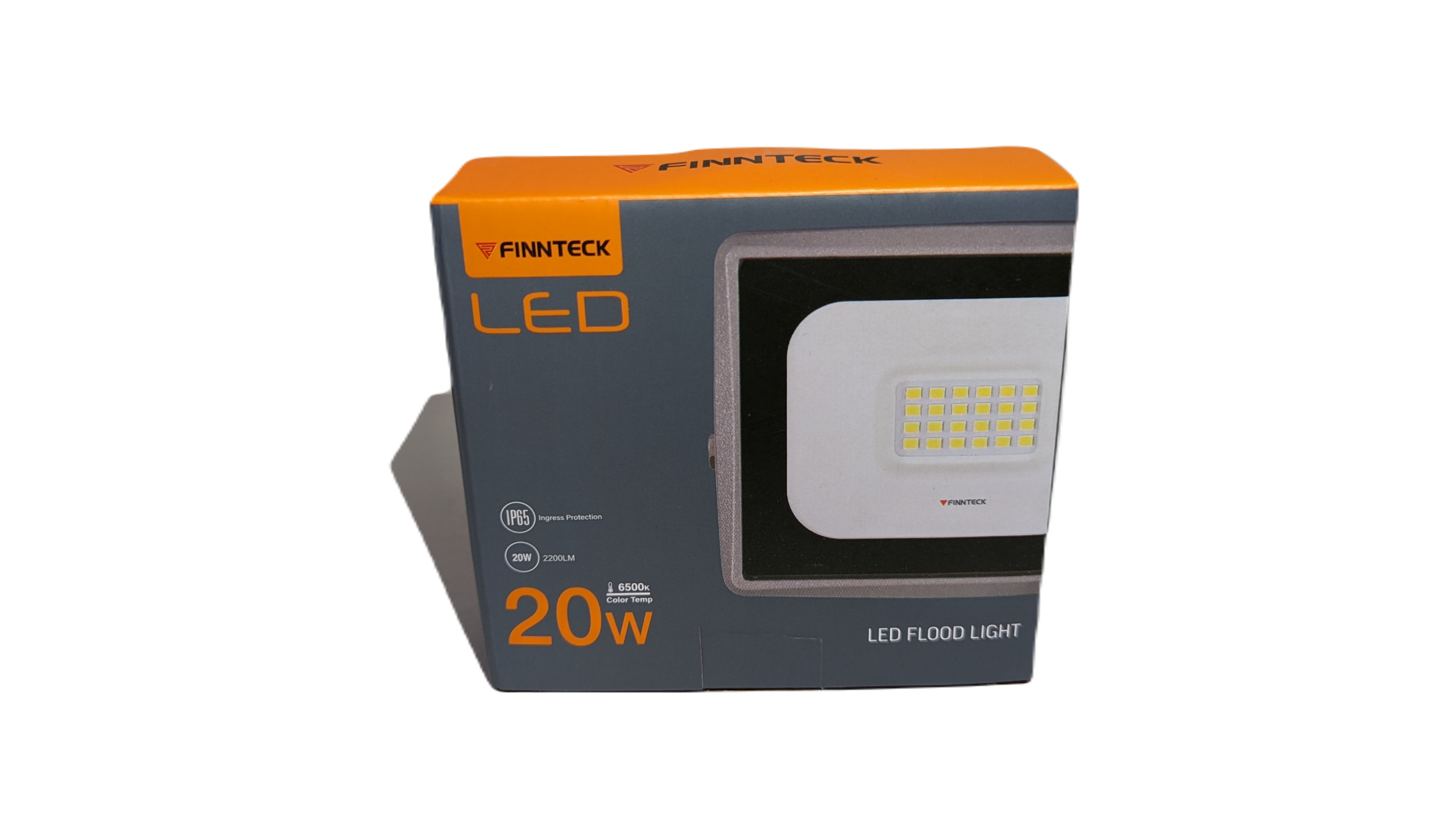 LED Light 20w