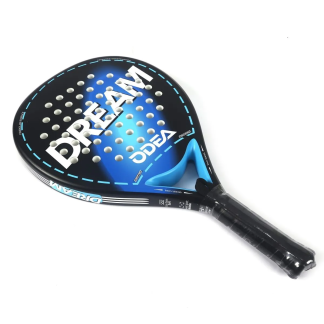 ODEA Dream Padel Racket