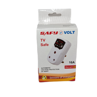 Electric Devices Protector