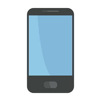 Smartphones